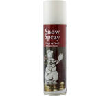 Christmas Traditions Deco spray śnieżny 150 ml