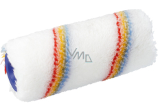 Spokar Sparta váleček na malování pro držák 8 mm, 180 mm