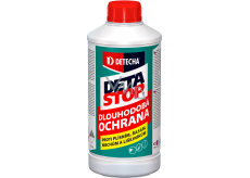 Detecha Detastop proti plísním, mechům a lišejníkům, 900 ml