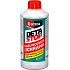 Detecha Detastop przeciw pleśniom, mchem i porostom, 900 ml