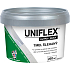 Uniflex tynk szpachlowy, 250 ml