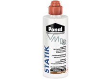 PONAL Statik, 165 g