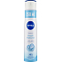 Nivea Fresh Natural dezodorant w spreju, 250 ml