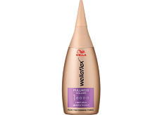 Wellaflex Fullness Volume tonik do włosów 100 ml