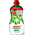 Ariel żelowy odplamiacz White 950 ml