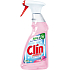 Clin Piwonka środek do czyszczenia okien i powierzchni szklanych, 500 ml