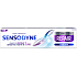 Sensodyne pasta do zębów Clinical Repair Active White 75 ml
