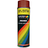 Motip 04055 uniwersalny lak podkładowy, czerwony podkład, 500 ml 0551