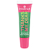 Essence SAY IT WITH JUICY błyszczyk do ust THANKS MY DEAR juicy bomb 03 Glowy Gummy, 10 ml