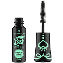 Essence Ciao! mini tusz do rzęs lash PRINCESS false lash effect 01 Viva Lashes, 5 ml