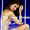 Celine Dion Notes toaletní voda pro ženy 30 ml