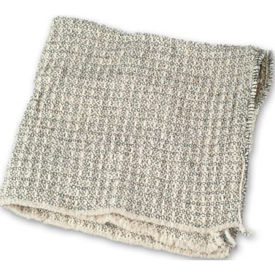 MaKro Waflo ściereczka do mycia 60 x 60 cm mała 1 sztuka
