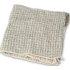 MaKro Waflo ściereczka do mycia 60 x 60 cm mała 1 sztuka