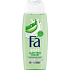 Fa Yoghurt Aloe Vera żel pod prysznic, 250 ml