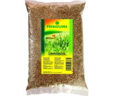 Primaflora travní směs Univerzál 0,5 kg