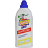Larrin Flower Deo Flower vonný koncentrát 500 ml