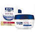 Nivea Visage Vital Multi Active Sója noční krém proti vráskám 50 ml