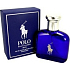Ralph Lauren Polo Blue toaletní voda pro muže 75 ml