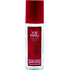 Naomi Campbell Seductive Elixir parfémovaný deodorant sklo pro ženy 75 ml
