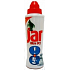 Jar Leštidlo do myčky nádobí 250 ml
