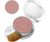Loreal Paris Blush Accord Parfait tvářenka 120 Santalwood Pink 5 g