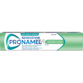 Sensodyne Pronamel pasta do zębów, 75 ml