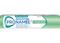 Sensodyne Pronamel pasta do zębów, 75 ml