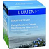 Lumene Sensitive Touch Daily Moisture Cream denní hydratační krém 50 ml