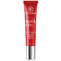 Dermacol Intensive Eye & Lip Lifting Cream krém na oči a rty 15 ml