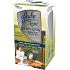 Glade Sense & Spray Collection Bali Sandalwood automatický osvěžovač vzduchu 18 ml sprej