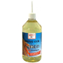 Bione Cosmetics Keratin & Zbożowe kiełki woda do włosów 215 ml