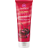 Dermacol Aroma Ritual Černá třešeň Povzbuzující sprchový gel 200 ml