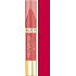 Astor Soft Sensation Lipcolor Butter hydratační rtěnka 015 Cheeky Cherry 4,8 g