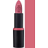 Essence Longlasting Lipstick dlouhotrvající rtěnka 07 Natural Beauty 3,8 g