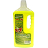Korspík Meloun a Papaya universální čisticí prostředek 1000 ml