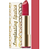 Dermacol Longlasting Lipstick rtěnka 09 4,38 g