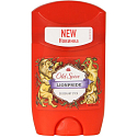Old Spice Lion Pride antiperspirant deodorant stick pro muže 50 ml