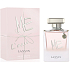 Lanvin Me L Eau toaletní voda pro ženy 30 ml