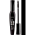 Bourjois Volume Glamour Ultra Black řasenka 61 Ultra Black 12 ml