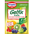Dr. Oetker Gelfix klasik 1:1 żelujący preparat, 20 g