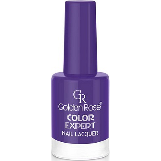 Golden Rose Color Expert lak na nehty 41 10,2 ml