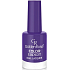 Golden Rose Color Expert lak na nehty 41 10,2 ml