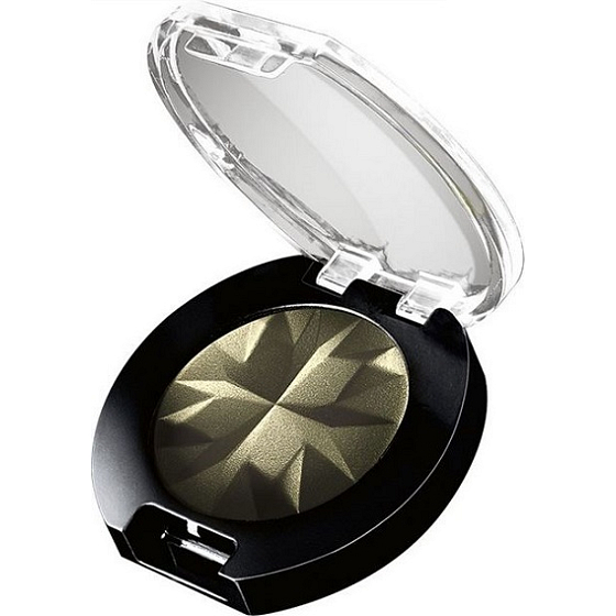 Maybelline Colorama Eye Shadow Mono oční stíny 40 Cobalt 3 g