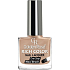 Golden Rose Rich Color Nail Lacquer lak na nehty 025 10,5 ml