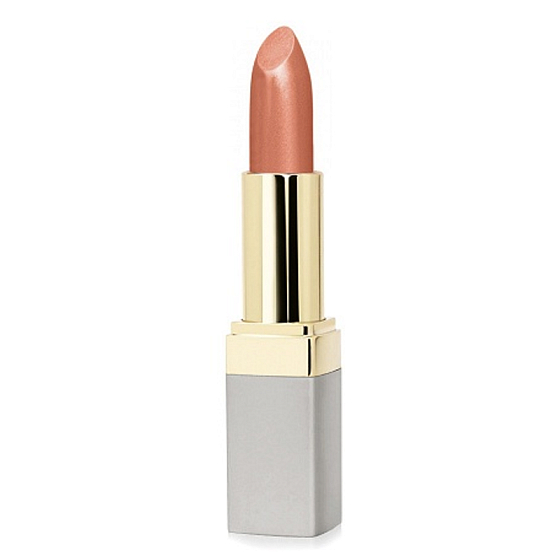 Golden Rose Ultra Rich Color Lipstick Metallic rtěnka 17, 4,5 g