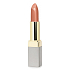 Golden Rose Ultra Rich Color Lipstick Metallic rtěnka 17, 4,5 g