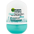Garnier Mineral Clean Sensation 48h kuličkový antiperspirant deodorant roll-on pro ženy 50 ml