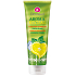 Dermacol Aroma Ritual Citrus Vzpružující sprchový gel 250 ml