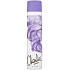 Revlon Charlie Shimmer deodorant sprej pro ženy 75 ml