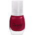 Miss Selene Nail Lacquer mini lak na nehty 142 5 ml